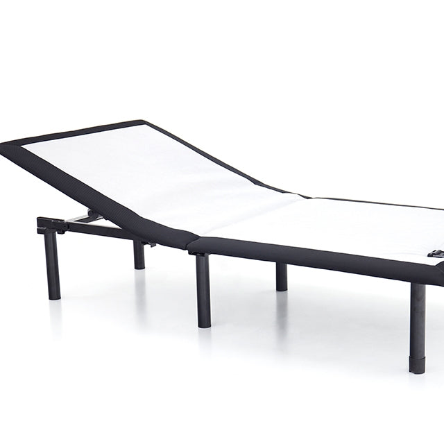 Somnerside I E.King Adjustable Bed Base