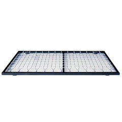 Framos Pull-Out Trundle
