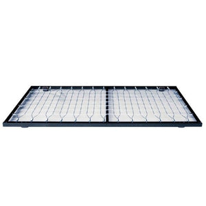Framos Pull-Out Trundle
