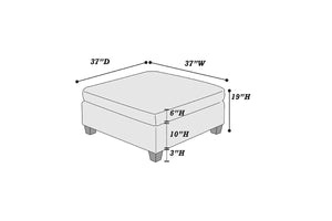 Ottoman