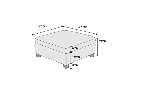 Ottoman