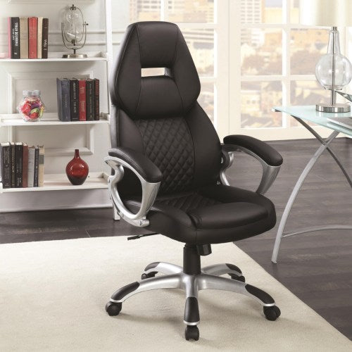 Office Chairs High Back Office Chair