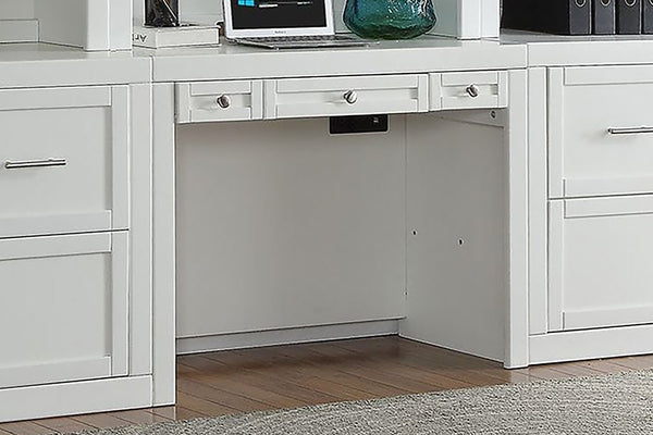 Catalina 40 In. Library Desk