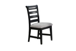 DINING CHAIR