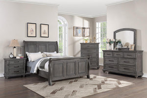 NIGHTSTAND