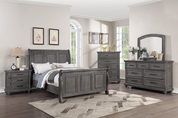 NIGHTSTAND