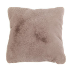Caparica Accent Pillow