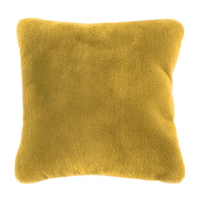 Caparica Throw Pillow