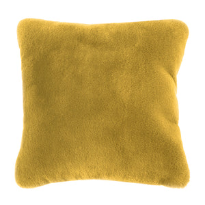 Caparica Throw Pillow