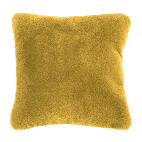Caparica Throw Pillow