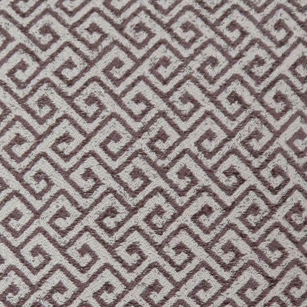Ricki Throw Pillow