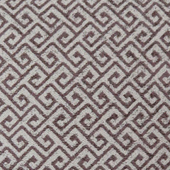 Ricki Throw Pillow