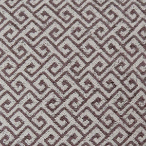 Ricki Throw Pillow