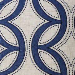 Teri Throw Pillow
