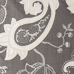 Nana Throw Pillow