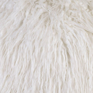Sheri Throw Pillow