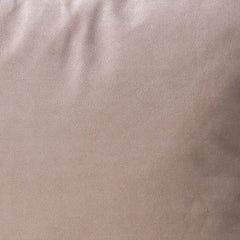 Fawn Throw Pillow