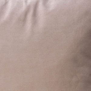 Fawn Throw Pillow