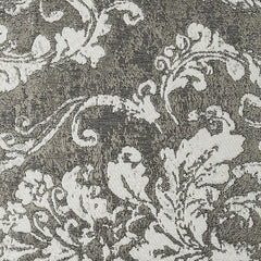Shary Throw Pillow