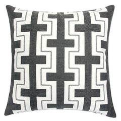 Kari Accent Pillow