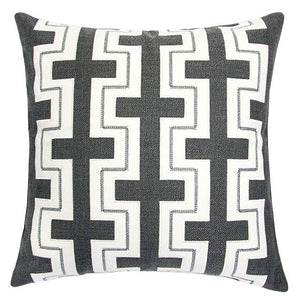 Kari Accent Pillow