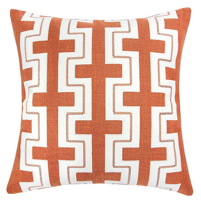 Kari Accent Pillow