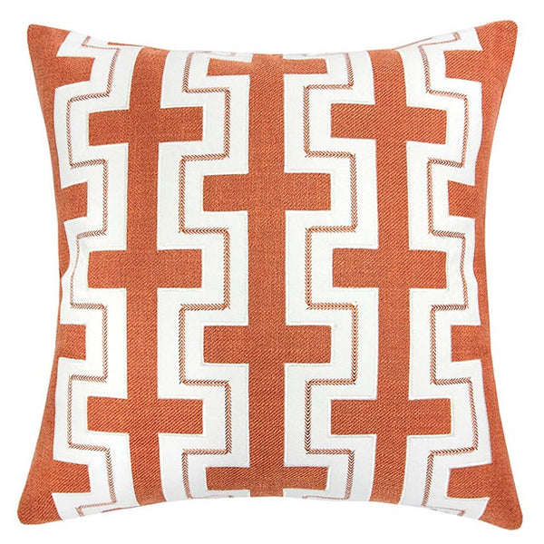 Kari Accent Pillow