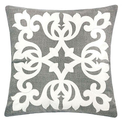 Trudy Accent Pillow