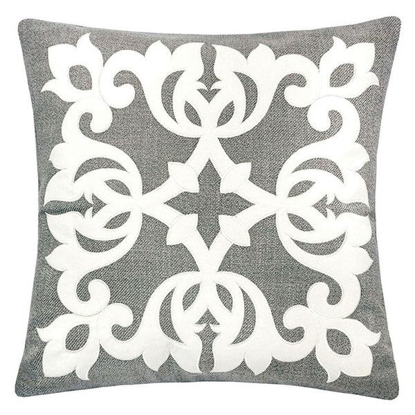 Trudy Accent Pillow