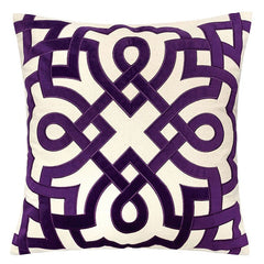Jorja Accent Pillow