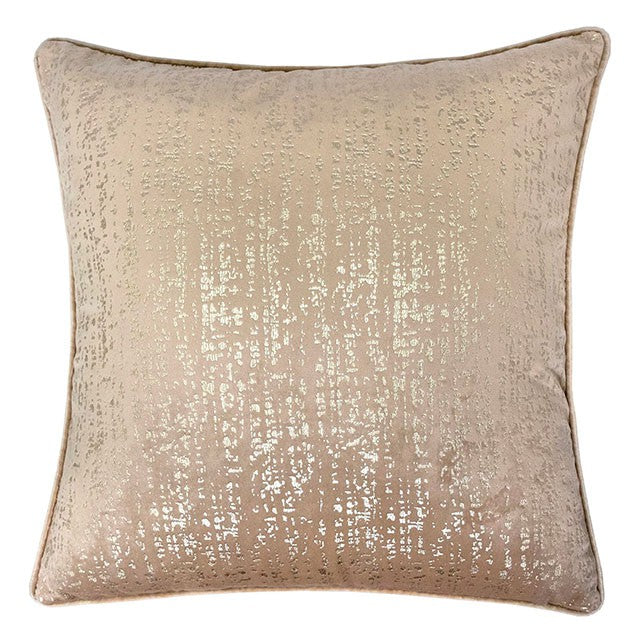 Belle Accent Pillow