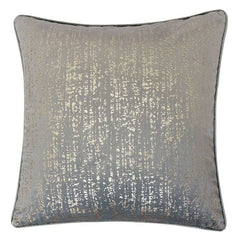 Belle Accent Pillow