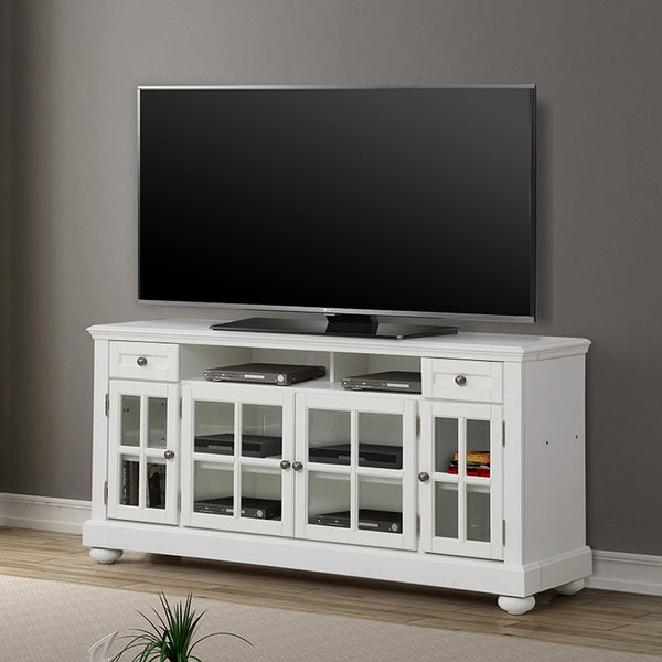 Cape Cod 63 In. TV Console