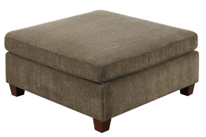 Ottoman
