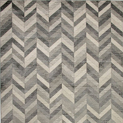Mortsel Area Rug