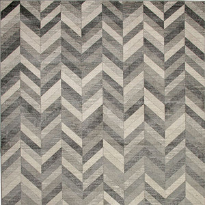Mortsel Area Rug