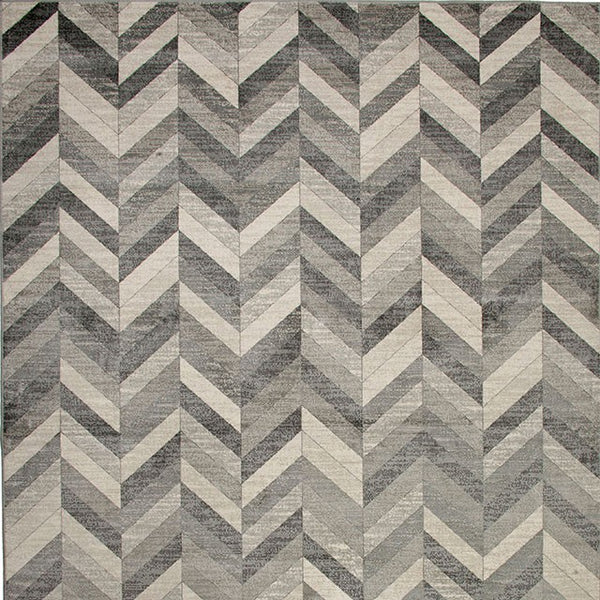 Mortsel Area Rug