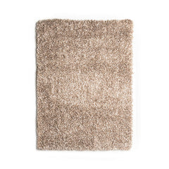 Annmarie 5' X 7' Beige Area Rug