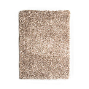 Annmarie 5' X 7' Beige Area Rug