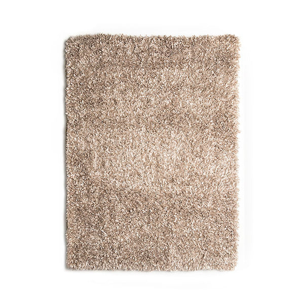Annmarie 5' X 7' Beige Area Rug