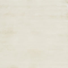 Famalica Area Rug