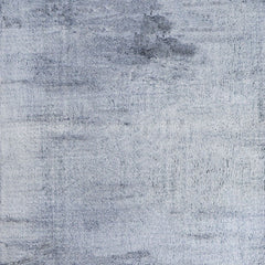 Famalica Area Rug