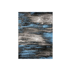 Sivas Area Rug