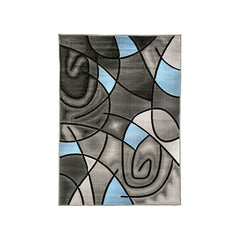 Sivas Area Rug
