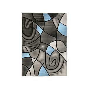 Sivas Area Rug