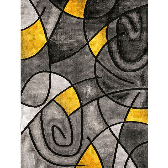 Sivas Area Rug