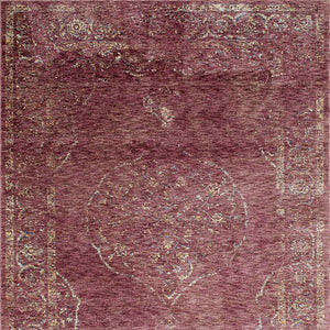 Payas Area Rug