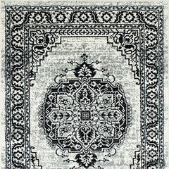 Serang Area Rug