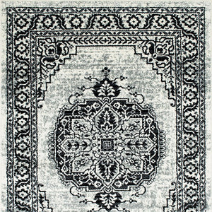 Serang Area Rug