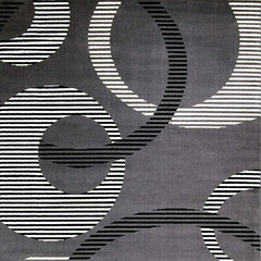 Blitar Area Rug